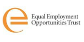 Equal Employment Oppurtunities Trust