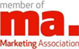 Marketing Association