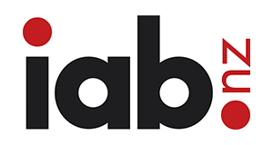 IAB NZ