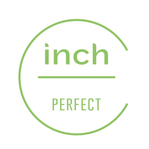 Inch Perfect