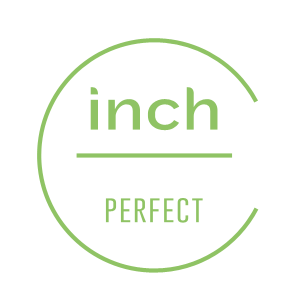 InchPerfect Mentoring Programme